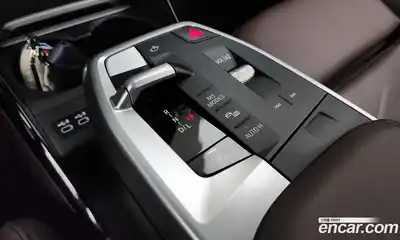 BMW 2 серия 2024 2.0 автомат (гидро), миниатюра 9