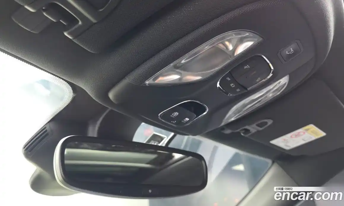 Jeep Compass 2022 2.4 автомат (гидро), фото 26