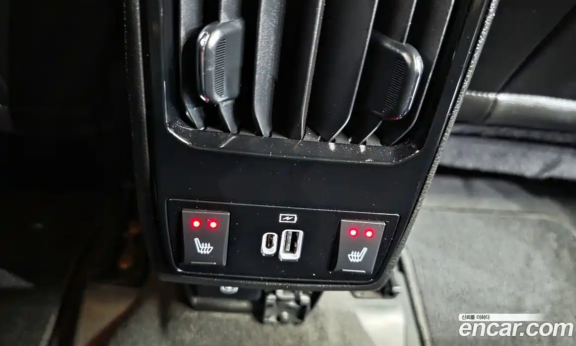 Jeep Compass 2022 2.4 автомат (гидро), фото 30