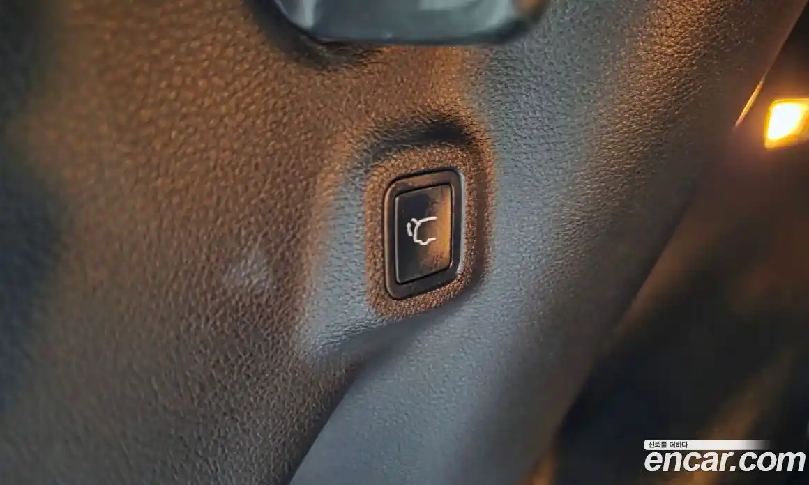 Jeep Compass 2022 2.4 автомат (гидро), фото 38