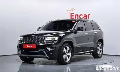 Jeep Cherokee, 2015, 135 961 км