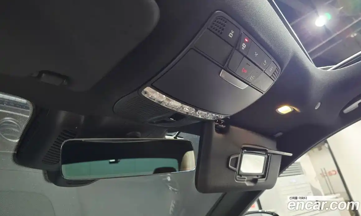 Mercedes-Benz E-Class 2023 2.0 автомат (гидро), фото 24