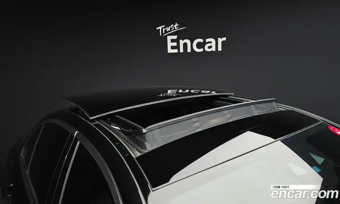 Mercedes-Benz E-Class 2023 2.0 автомат (гидро), фото 28