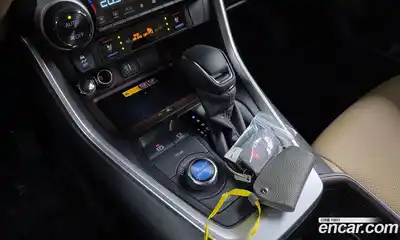 Toyota RAV4 2025 2.5 гидро, миниатюра 12