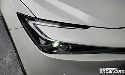Toyota Prius 2025 2.0 гидро, миниатюра 8