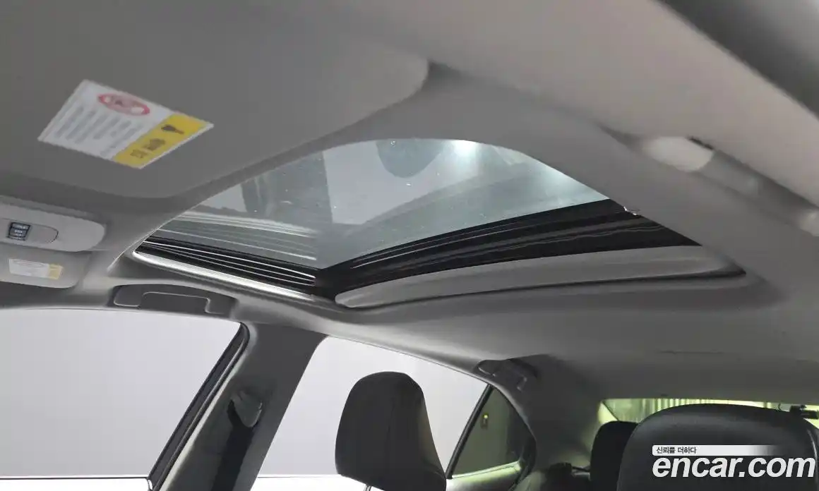 Toyota Camry 2017 2.5 гидро, фото 24