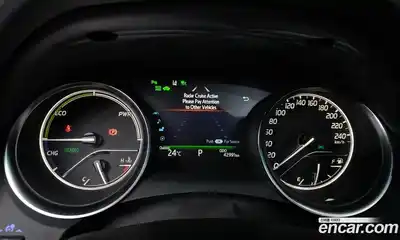 Toyota Camry 2017 2.5 гидро, миниатюра 10