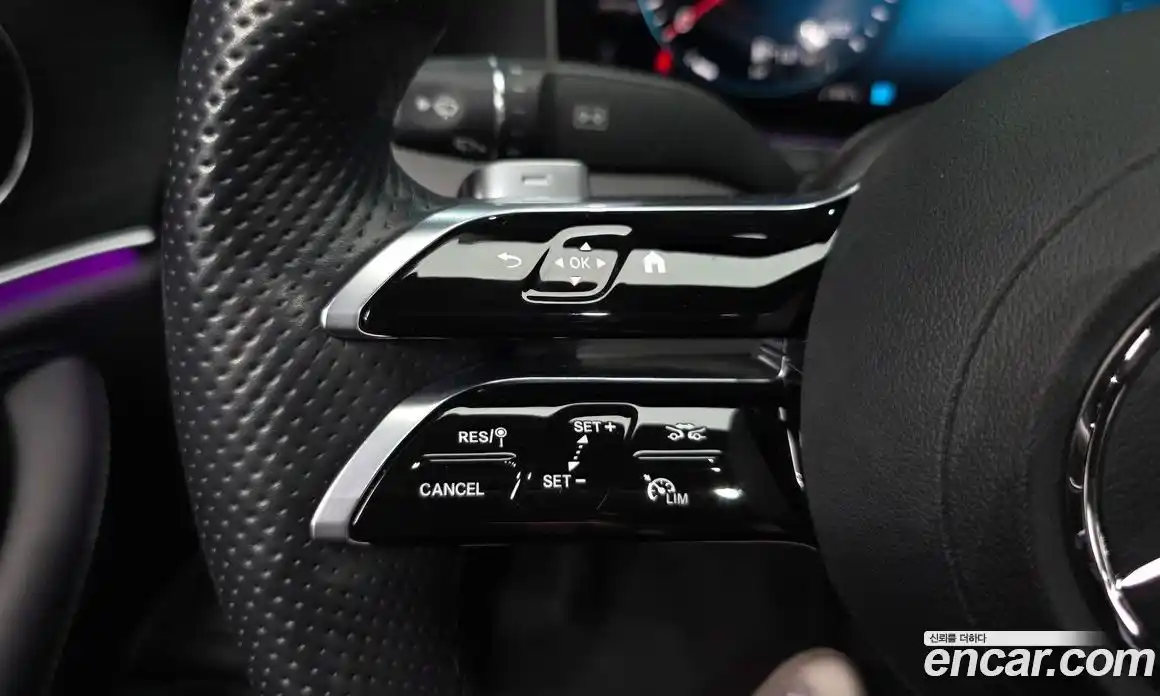 Mercedes-Benz E-Class 2021 1.9 автомат (гидро), фото 24