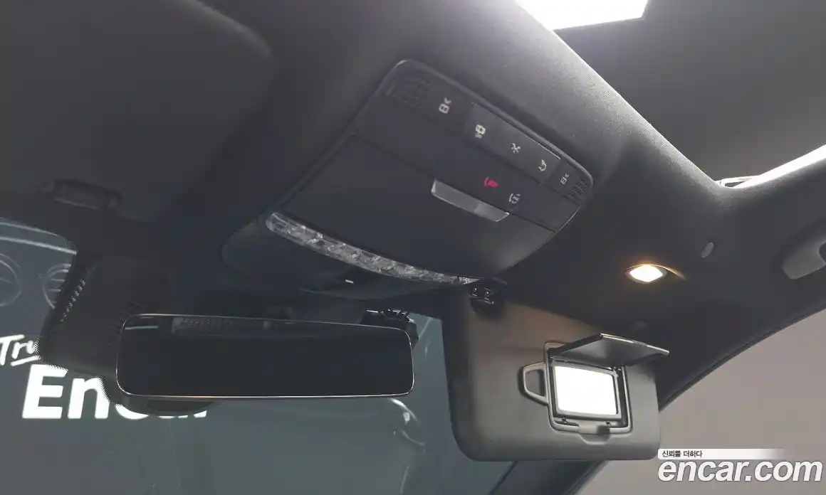 Mercedes-Benz E-Class 2021 1.9 автомат (гидро), фото 27