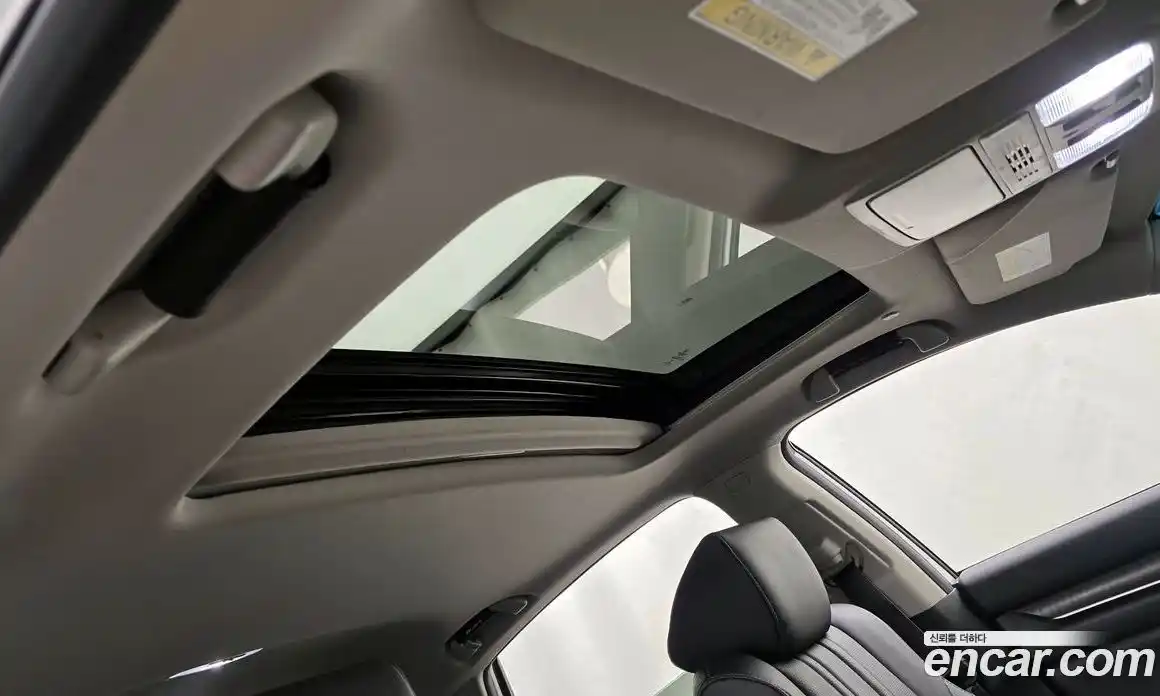 Honda Accord 2019 1.5 автомат (гидро), фото 23