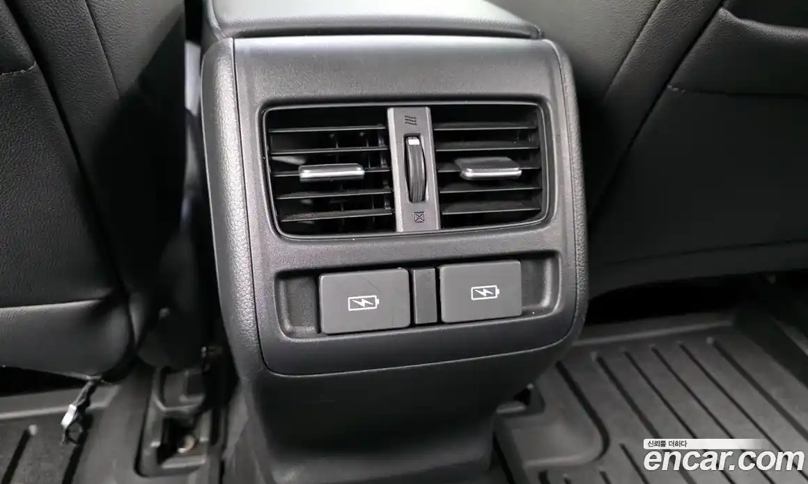 Honda Accord 2019 1.5 автомат (гидро), фото 30