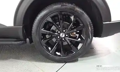 Ford Explorer 2022 3.0 автомат (гидро), миниатюра 7