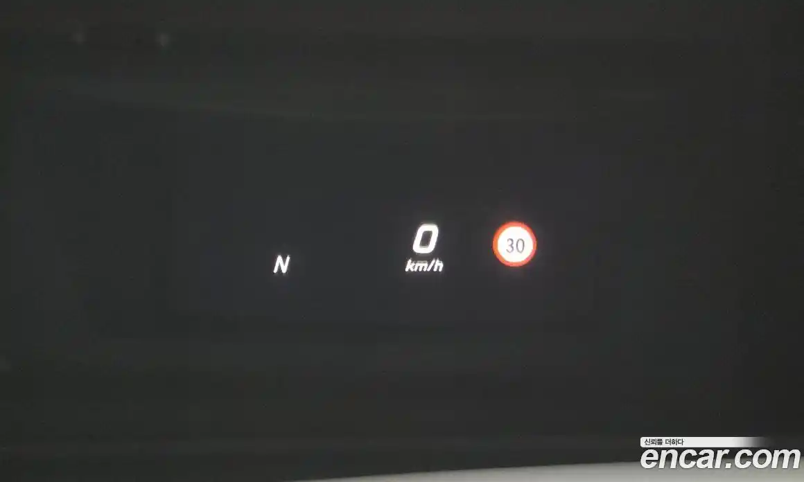 Mercedes-Benz E-Class 2016 2.0 автомат (гидро), фото 17