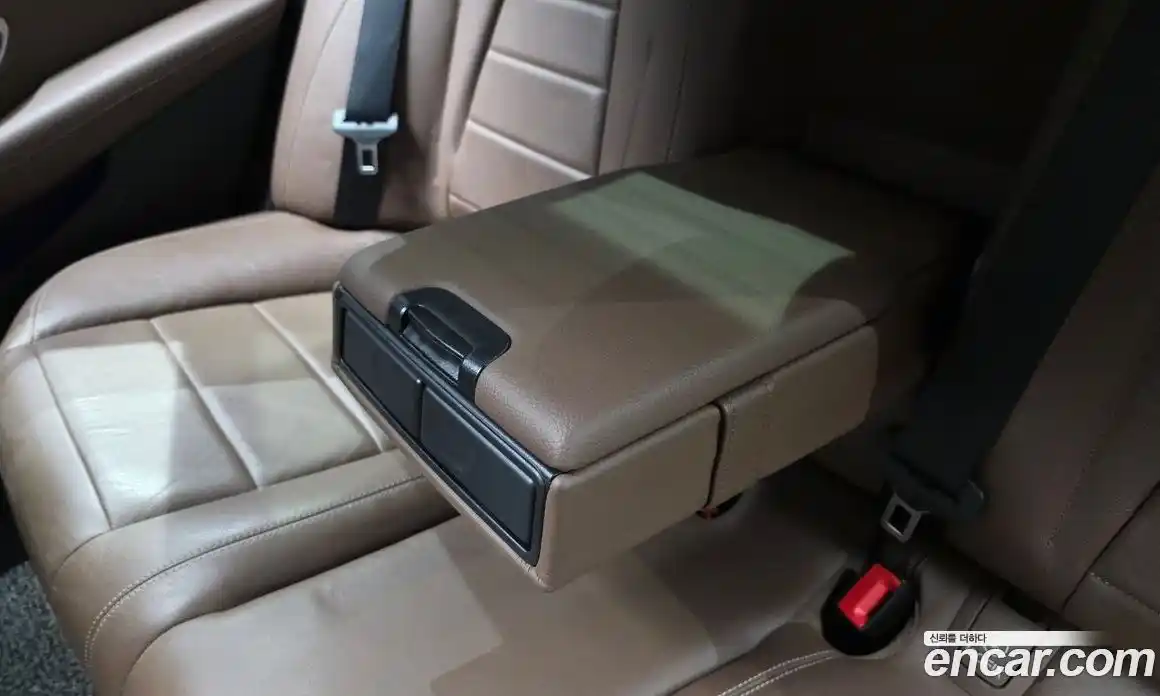Mercedes-Benz E-Class 2016 2.0 автомат (гидро), фото 19