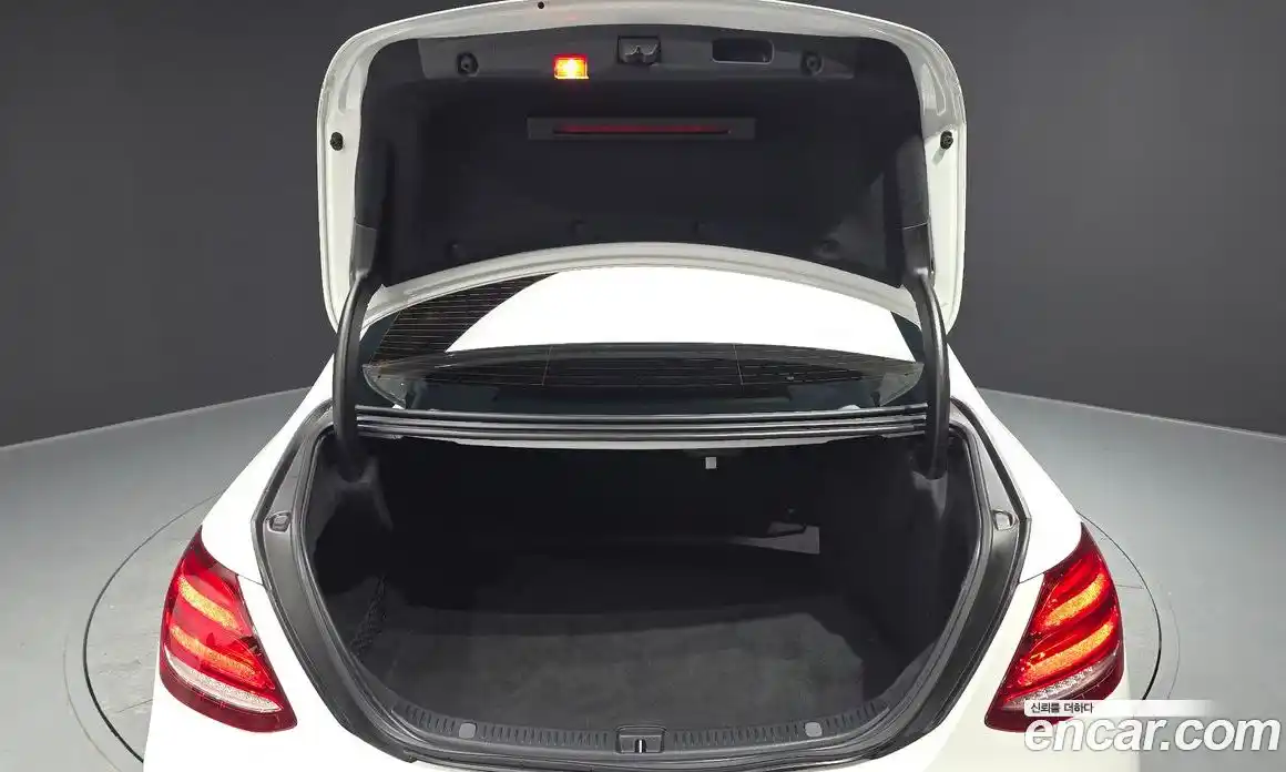 Mercedes-Benz E-Class 2016 2.0 автомат (гидро), фото 20