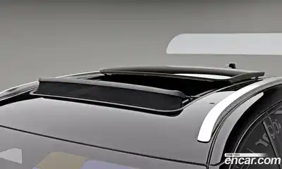 Lincoln Nautilus 2024 2.0 гидро, миниатюра 11