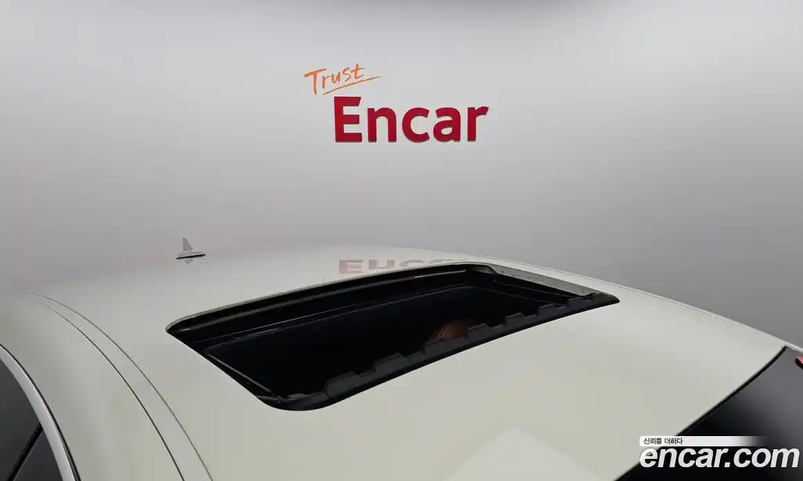 Maserati Quattroporte 2021 3.0 гидро, фото 26