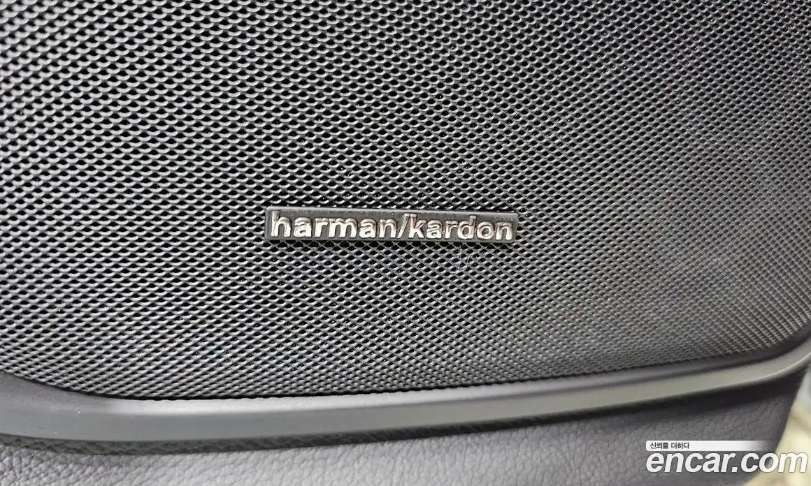 Maserati Quattroporte 2021 3.0 гидро, фото 28