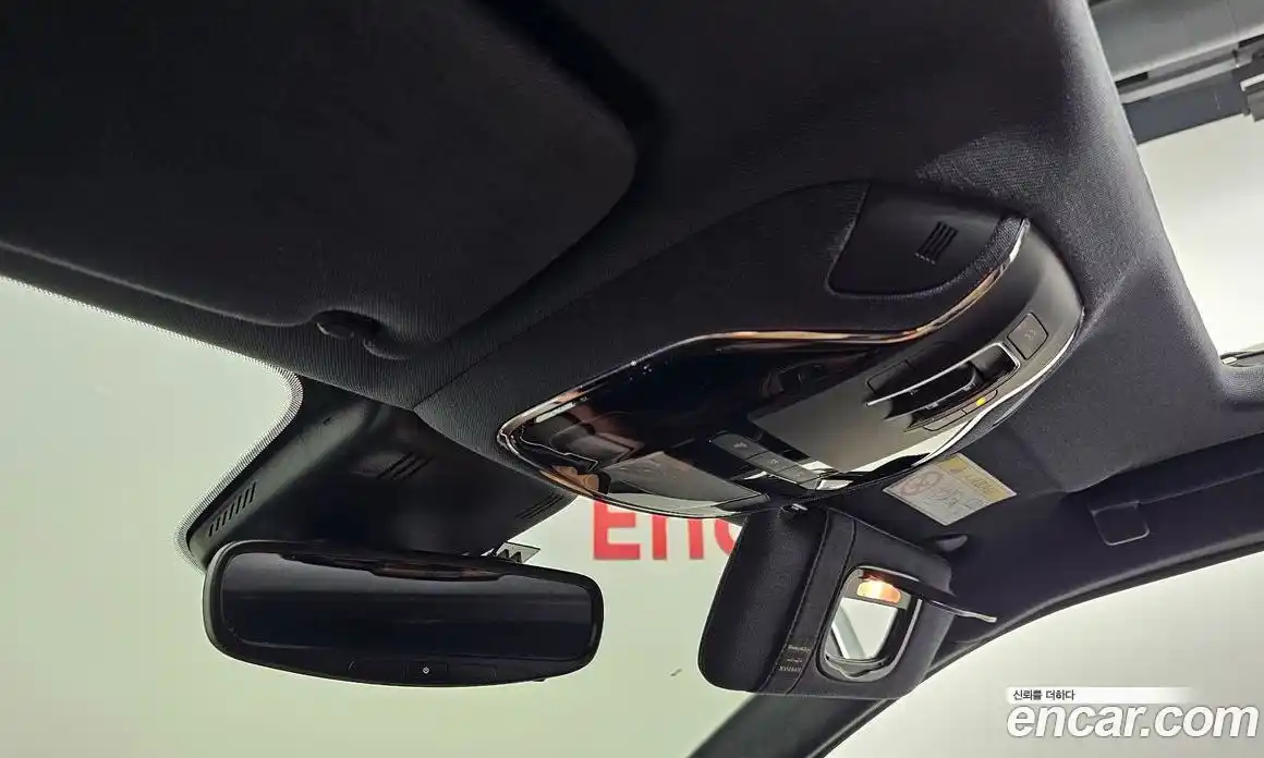 Maserati Quattroporte 2021 3.0 гидро, фото 29