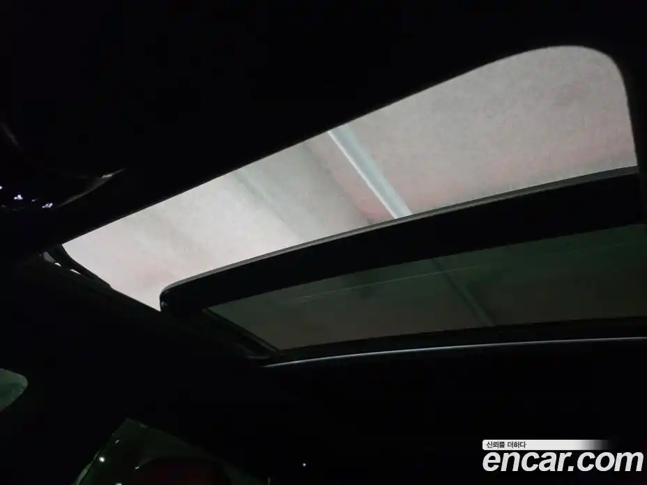 Maserati Levante 2017 3.0 гидро, фото 19