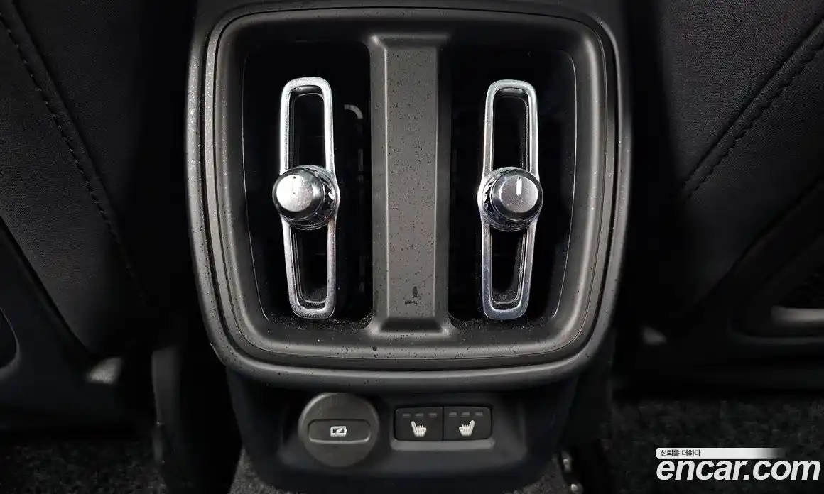 Polestar Polestar 2 2022 0.2 гидро, фото 24
