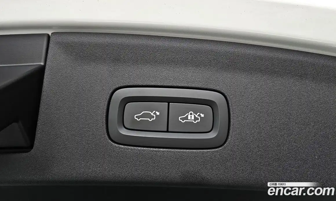 Polestar Polestar 2 2022 0.2 гидро, фото 33