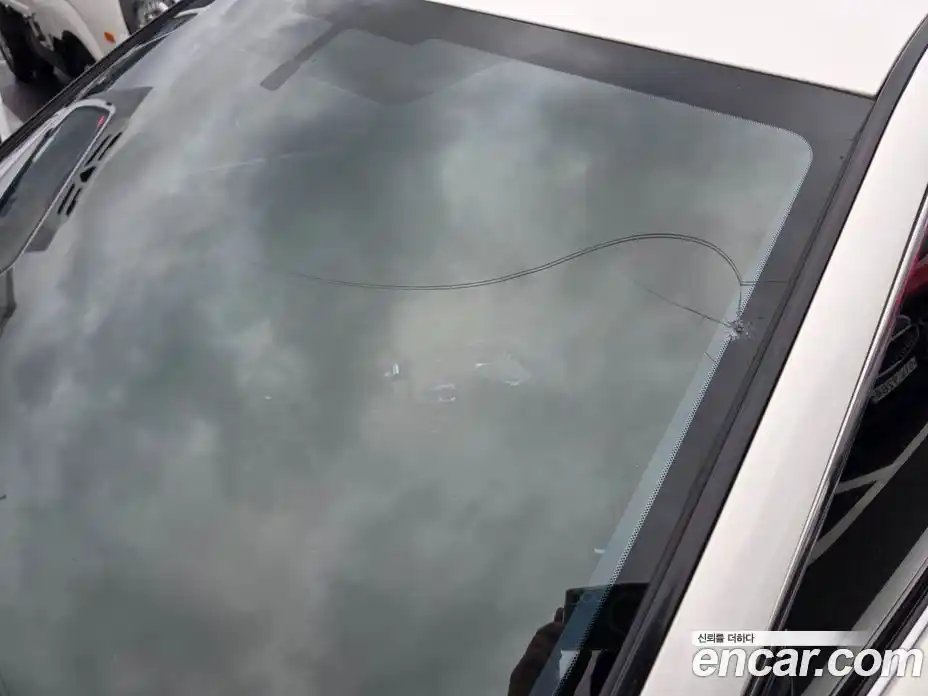Infiniti Q50 2014 2.1 гидро, фото 20