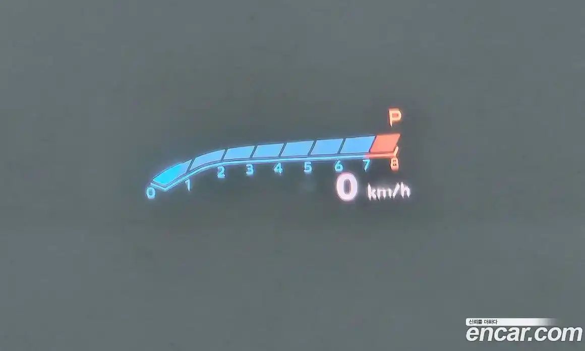 Cadillac XT6 2021 3.6 гидро, фото 23