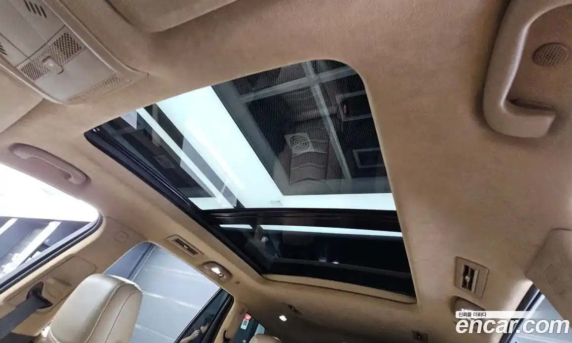Cadillac XT6 2021 3.6 гидро, фото 24