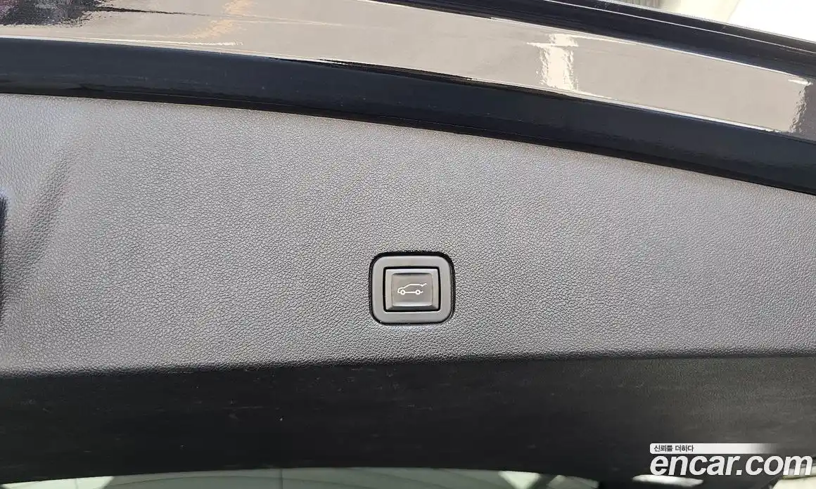 Cadillac XT6 2021 3.6 гидро, фото 33