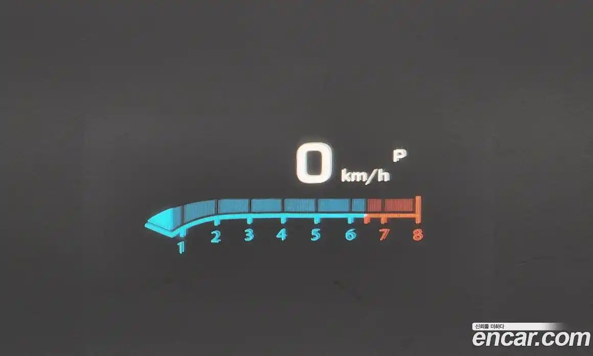 Cadillac XT5 2018 3.6 гидро, фото 23