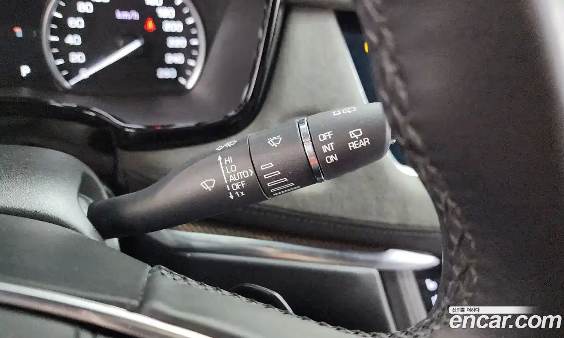 Cadillac XT5 2018 3.6 гидро, фото 31
