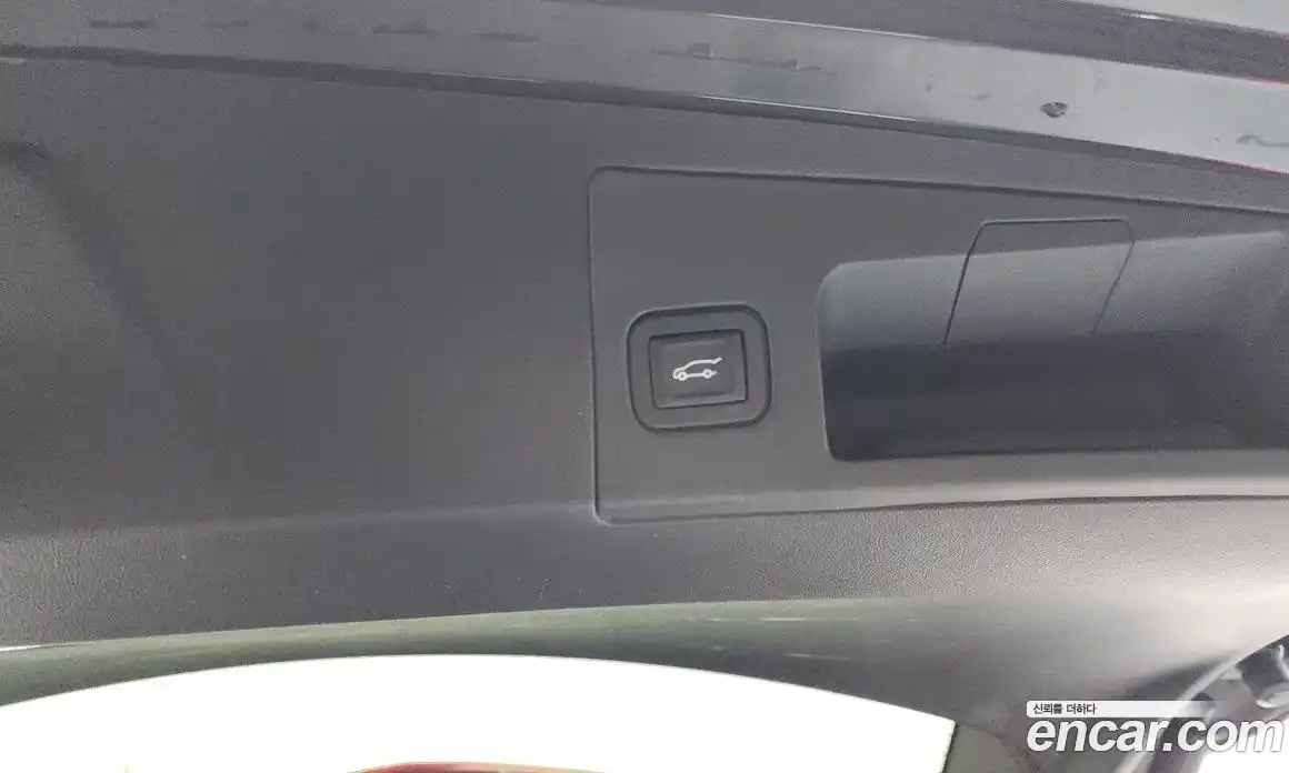 Cadillac XT5 2018 3.6 гидро, фото 32
