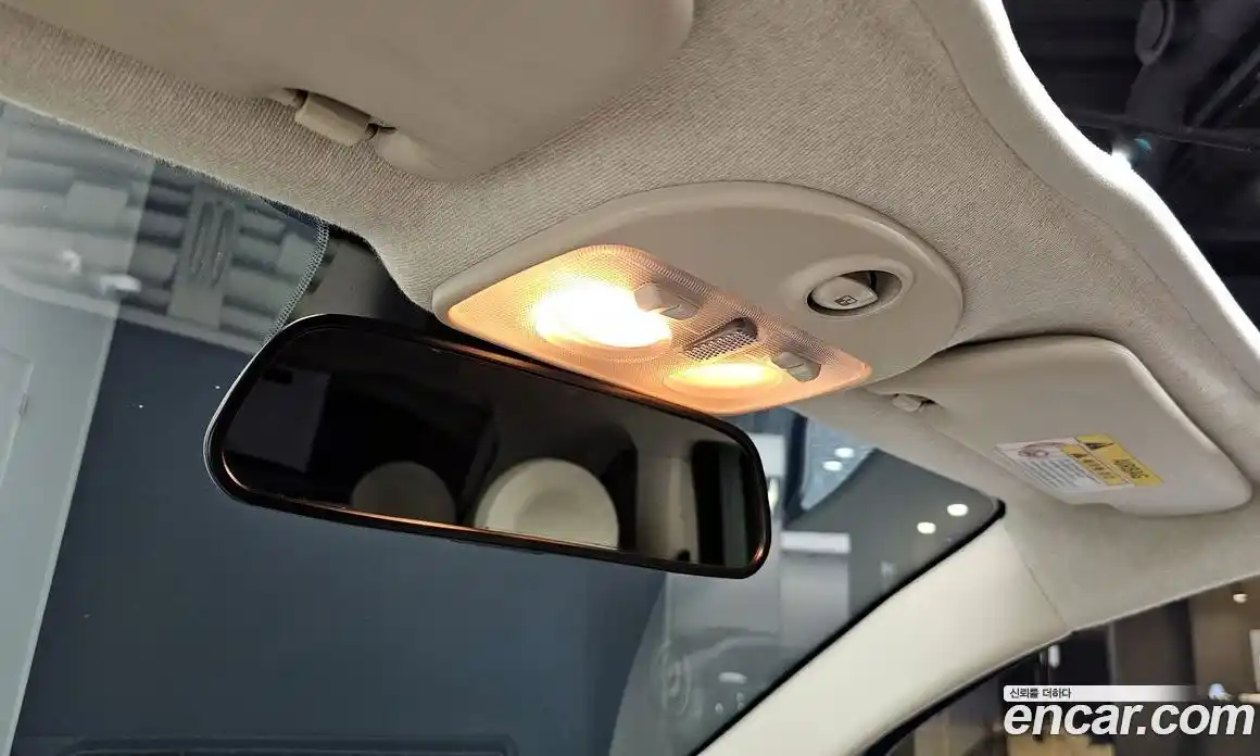 Fiat 500 2015 1.4 гидро, фото 15