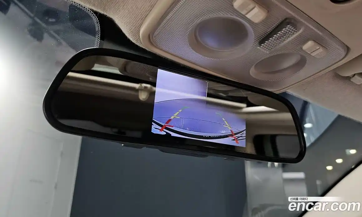 Fiat 500 2015 1.4 гидро, фото 17