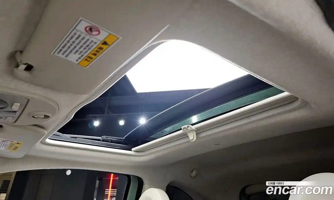 Fiat 500 2015 1.4 гидро, фото 19