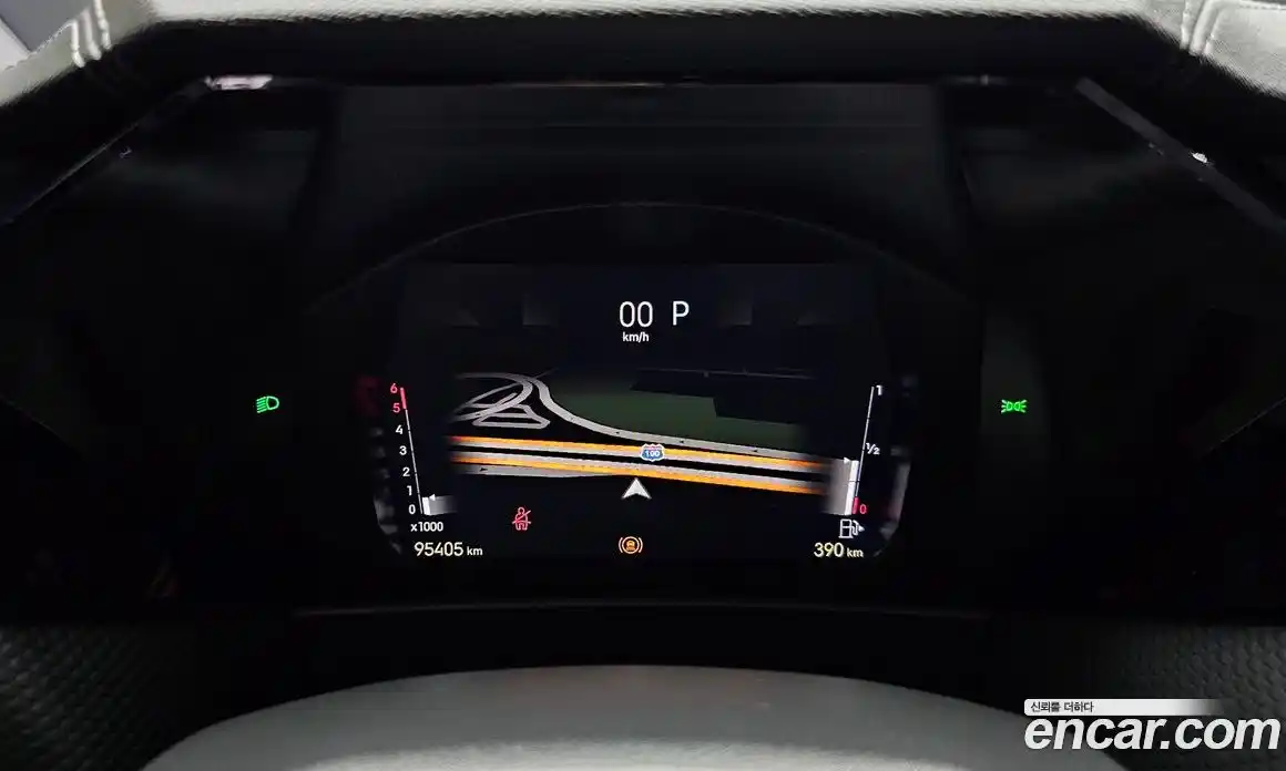 Citroen DS4 2022 1.5 гидро, фото 11