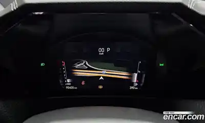 Citroen DS4 2022 1.5 гидро, миниатюра 11