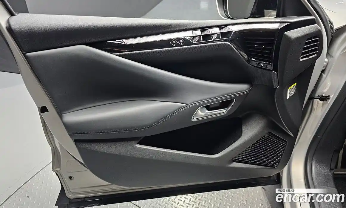 Citroen DS4 2022 1.5 гидро, фото 14