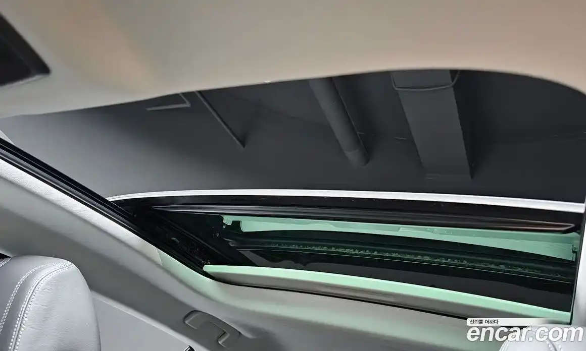 Citroen DS4 2022 1.5 гидро, фото 22