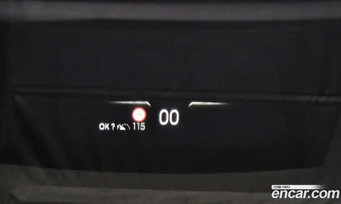 Citroen DS4 2022 1.5 гидро, фото 23