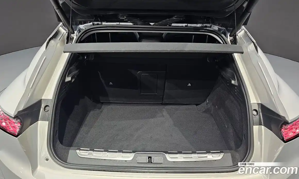 Citroen DS4 2022 1.5 гидро, фото 26