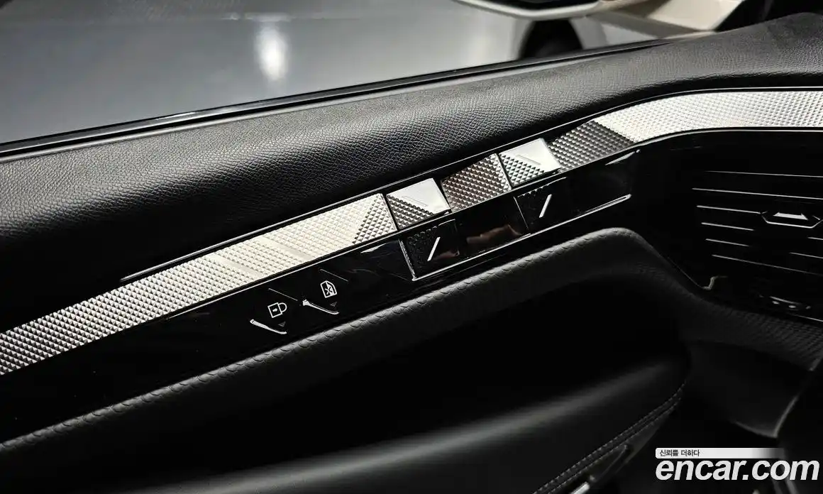 Citroen DS4 2022 1.5 гидро, фото 27