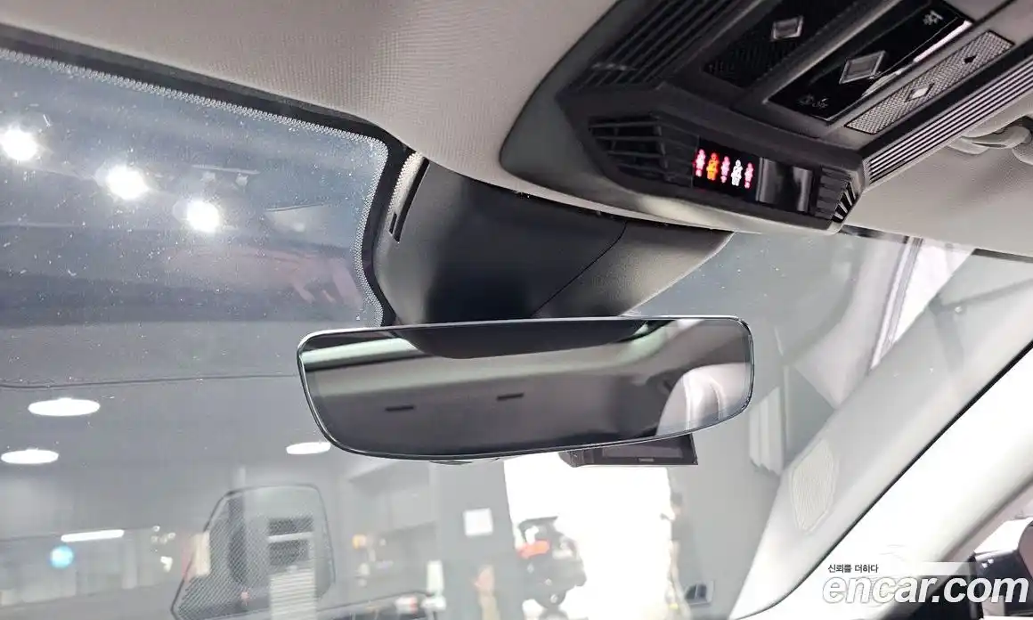Citroen DS4 2022 1.5 гидро, фото 28