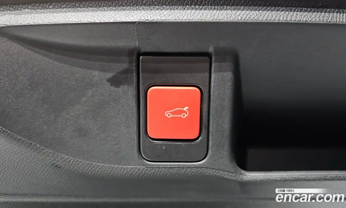Citroen DS4 2022 1.5 гидро, фото 36
