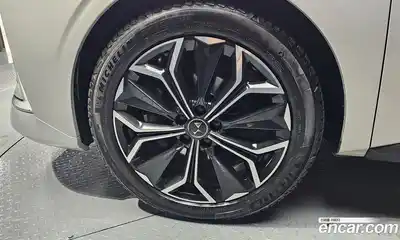 Citroen DS4 2022 1.5 гидро, миниатюра 5