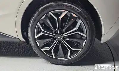 Citroen DS4 2022 1.5 гидро, миниатюра 7