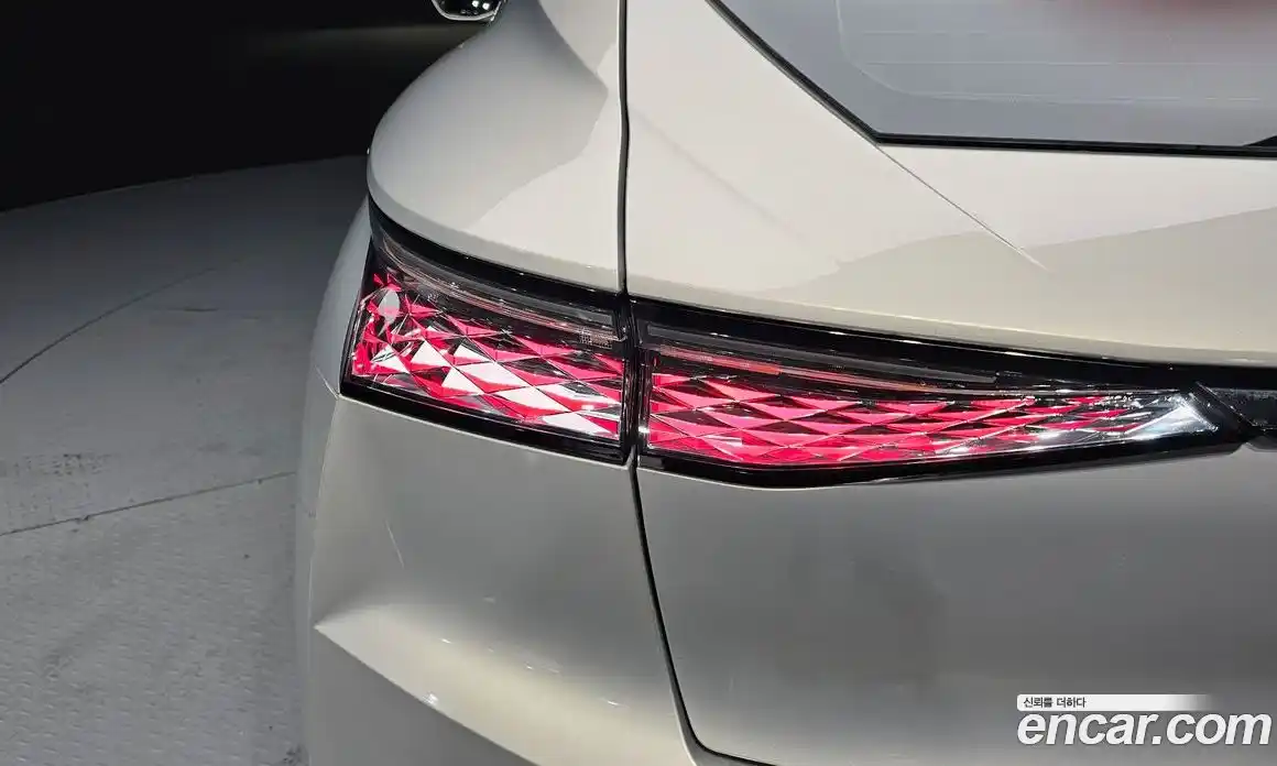 Citroen DS4 2022 1.5 гидро, фото 9