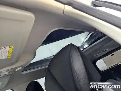 Citroen C4 Spacetourer 2018 2.0 гидро, миниатюра 12