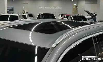BMW X5 2024 3.0 автомат (гидро), миниатюра 12